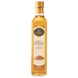 Sesame oil Lapalisse 50cl