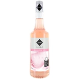 Rioba Candy Floss cordial 70cl