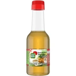 Suzi Wan Nems Sauce 125ml