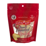 Entremont Emmental portion 30x16.66g