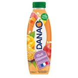 Danone Danao Multivitamines Juice 900ml