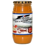 Perard Lobster Soup 85cl