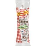 Cochonou Saucisson pure pork 240g