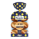 Pasquier P'tit Sandwich Bretzel 270g