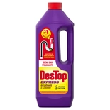 Destop Gel unblocker express 950ml