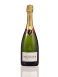 Bollinger Special Cuvee Champagne 75cl