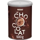 Nestle The Chocolate 32% Cocoa 500g