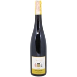 Henri Weber Alsace Pinot Noir Red Wine 75cl