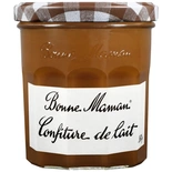 Bonne Maman Milk Jam 370g