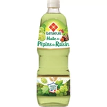 Lesieur Grapeseed oil 1L