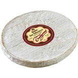 Meaux's Brie (see item description) poids moyen 1.6kg 1.6kg