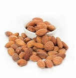 Arabella  Almond Salted 150g