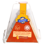 Reflets de France Petit Pouligny Saint Pierre Cheese 150g