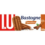 LU Bastogne Biscuits 260g