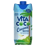 Vita Coco Coconut Water The Original 330ml