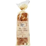 Reflets de France Vendeenne's Brioche IGP Bread 600g