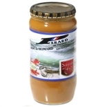 Perard Lobster Soup 85cl