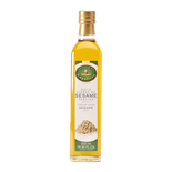 Virgin Toasted sesame oil 500ml