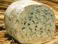 Fourme d'Ambert Cheese per 200g 200g