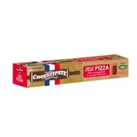 Croustipate Pizza Kit (Pastry + Tomato sauce) 600g