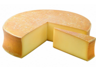 Beaufort AOP Cheese per 200g 200g