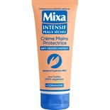 Mixa Intensive Protective hand cream in tube 100ml