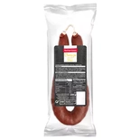 Rochambeau pure pork mild Chorizo 200g