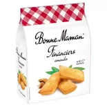 Bonne Maman Almonds Financiers 250g