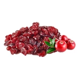 Arabella Cranberries 150g