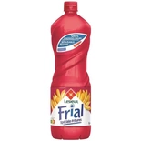 Frial Sunflower frying oil 1L
