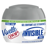 Dop Vivelle Dop hair gel invisible 150ml