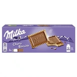 Milka Choco biscuit 150g