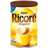 Nestle Ricore Chicory Coffee 100g