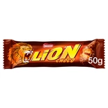 Lion Milk Chocolate Bar 42g