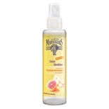 Le Petit Marseillais Zest Conditioner extract of Jasmine and Grapefruit 200ml