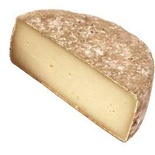 Tomme Savoie Cheese per 200g 200g