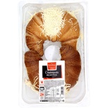 Ham & Cheese Croissant 2x150g
