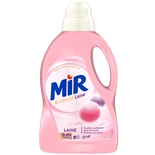 Mir Wool detergent shampoo x27 wash 1.35L