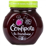 Materne Raspberry Jam 350g
