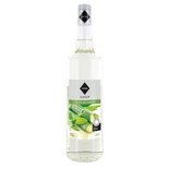 Rioba Cane Sugar cordial 1L