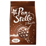 Mulino Bianco Pan di Stelle Biscuits 350g