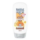 Le Petit Marseillais Express Hair Care Conditionner Shea milk & Honey 200ml