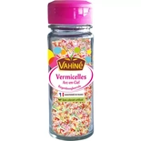 Vahine Rainbow vermicelli 65g
