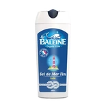 La Baleine Thin sea salt 125g