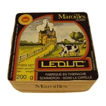 Maroilles AOP Leduc Cheese 200g