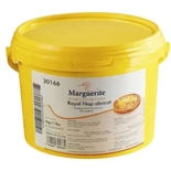 Royal Nappage Blanc Apricot Marguerite 5kg