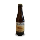 Val de Rance BRUT 5° Cider 25cl