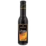 Maille Modena Balsamic vinegar 25cl