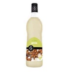 Gilbert Anise cordial 70cl