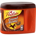 Poulain Cacao powder 450g